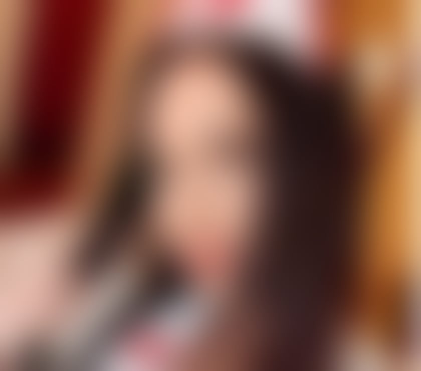  Escorts & Erotic Massage Baker Street North West London - Photos for 🥰Ryann 🥰NEW GIRL IN TOWN ❤️❤️