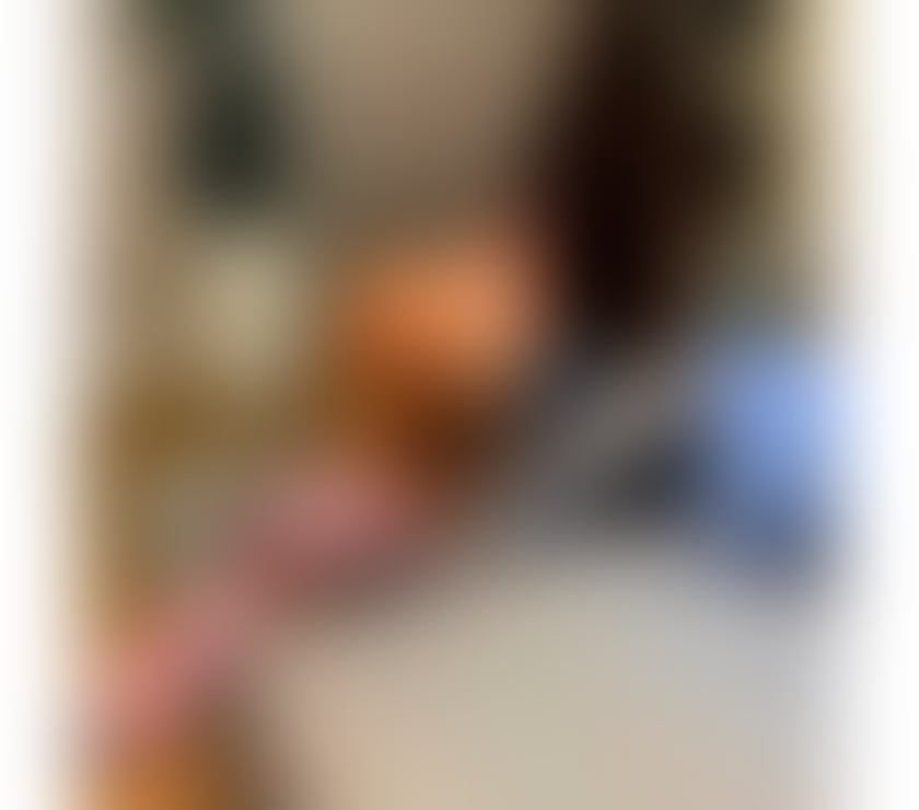 Escorts North West London Baker Street - North West London - Photos for 🥰Ryann 🥰NEW GIRL IN TOWN ❤️❤️