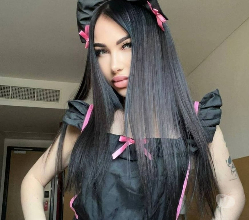 Escorts North West London Baker Street - North West London - Photos for 🥰Ryann 🥰NEW GIRL IN TOWN ❤️❤️