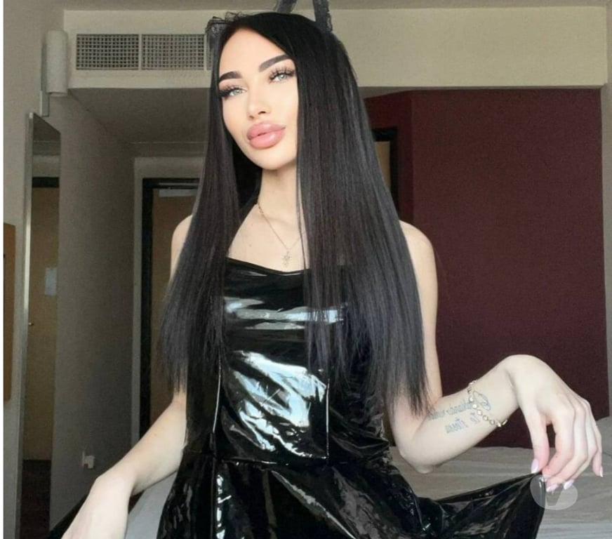 Escorts North West London Baker Street - North West London - Photos for 🥰Ryann 🥰NEW GIRL IN TOWN ❤️❤️