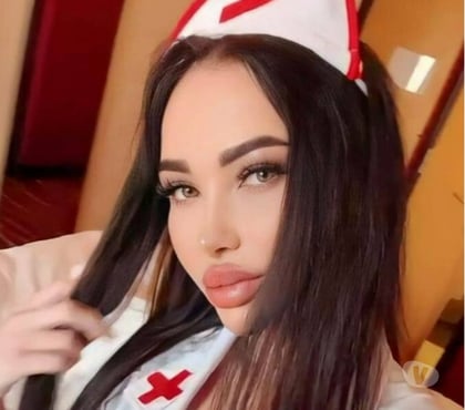  Escorts & Erotic Massage Baker Street North West London - Photos for 🥰Ryann 🥰NEW GIRL IN TOWN ❤️❤️