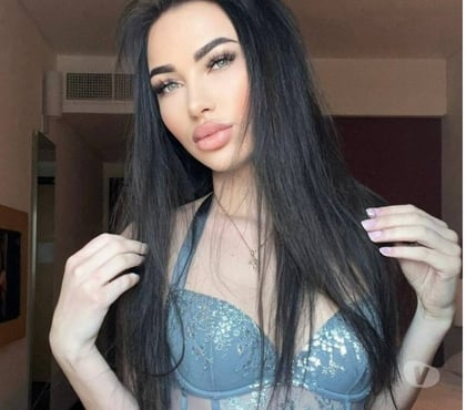  Escorts & Erotic Massage Baker Street North West London - Photos for 🥰Ryann 🥰NEW GIRL IN TOWN ❤️❤️