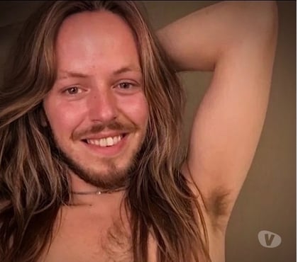 Gay Escorts Barton Mills West Suffolk - Photos for Tantric Body to Body Massage