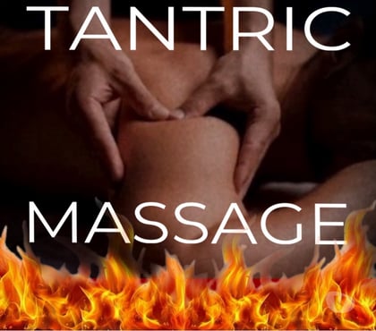 Gay Escorts Barton Mills West Suffolk - Photos for Tantric Body to Body Massage