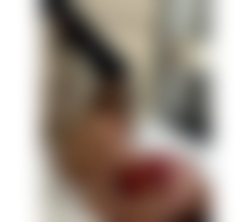 Escorts Cheshire East Macclesfield - Cheshire East - Photos for 💦 Suzy BigTits 💦 🔥 Video Call to Check 🔥