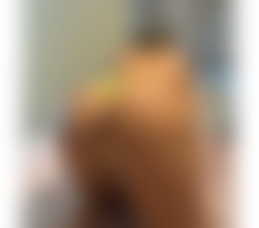 Escorts Cheshire East Macclesfield - Cheshire East - Photos for 💦 Suzy BigTits 💦 🔥 Video Call to Check 🔥