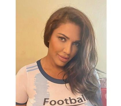 Escorts Macclesfield Cheshire East - Photos for 💦 Suzy BigTits 💦 🔥 Video Call to Check 🔥