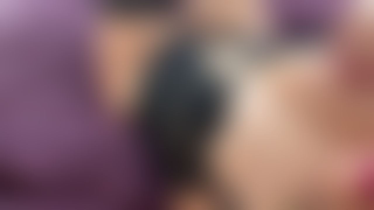Escorts West Sussex Worthing - 