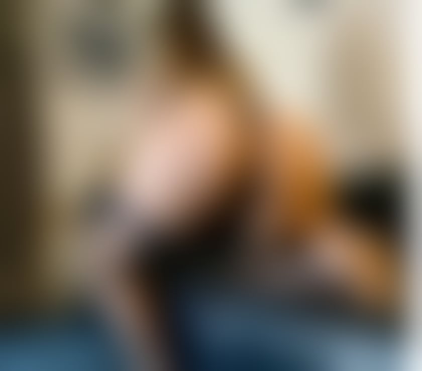 Escorts West Sussex Worthing - Photos for ❤️ ANNE HOT SEXY GIRL ❤️