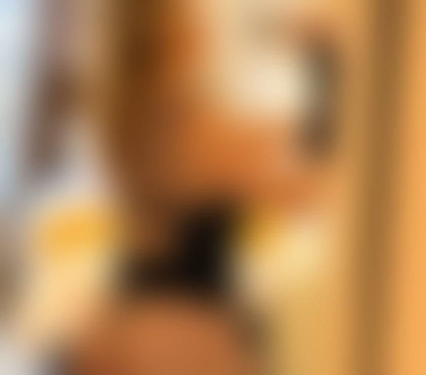 Escorts West Sussex Worthing - Photos for ❤️ ANNE HOT SEXY GIRL ❤️