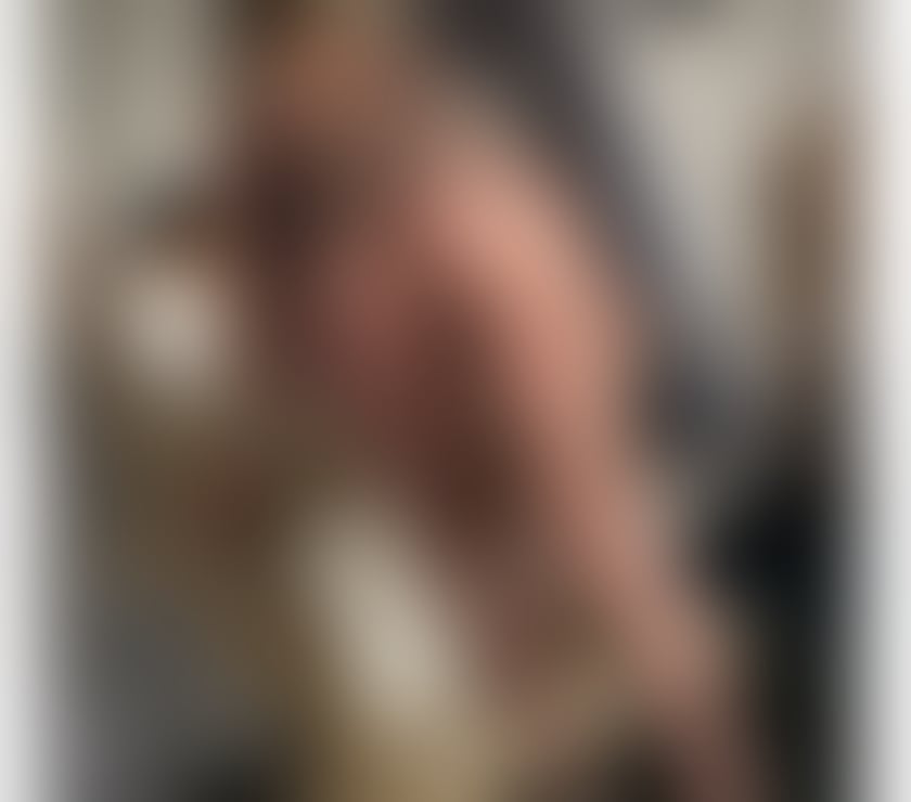 Escorts West Sussex Worthing - Photos for ❤️ ANNE HOT SEXY GIRL ❤️