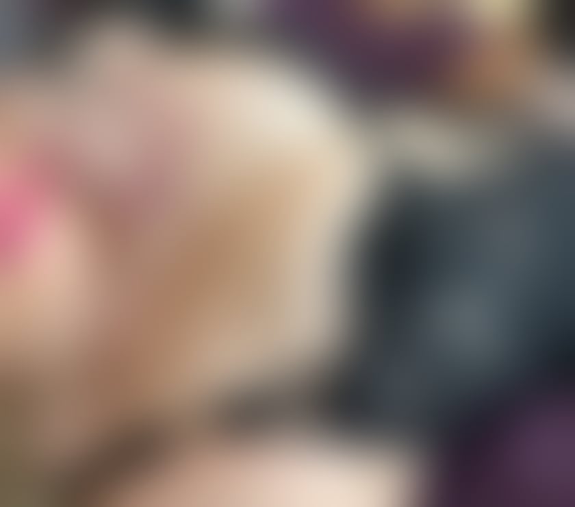 Escorts West Sussex Worthing - Photos for ❤️ ANNE HOT SEXY GIRL ❤️