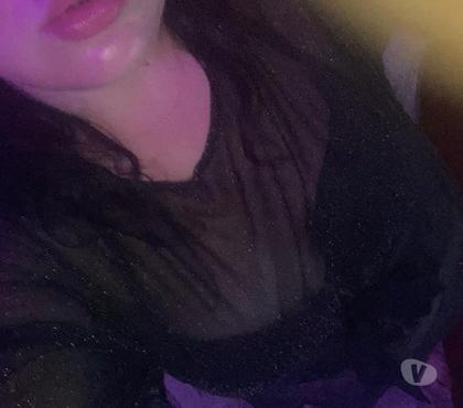 Escorts and Massages Belgrave Leicester - Photos for Terezka is back 1 h 80