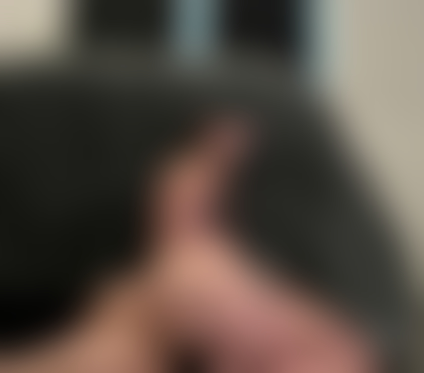 Escorts Hampshire Portsmouth - Photos for Milky ⛔️Real BITCH outcall incall 📞📞❤