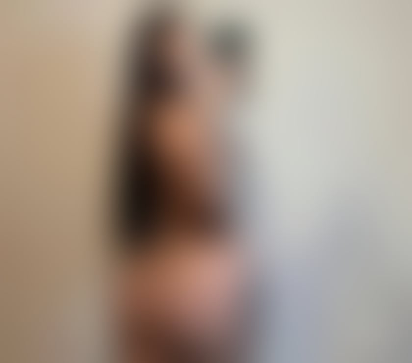 Escorts Hampshire Portsmouth - Photos for Milky ⛔️Real BITCH outcall incall 📞📞❤