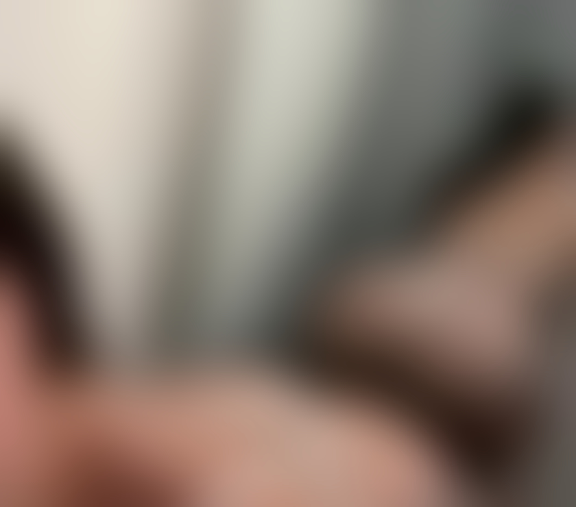 Escorts Hampshire Portsmouth - Photos for Milky ⛔️Real BITCH outcall incall 📞📞❤