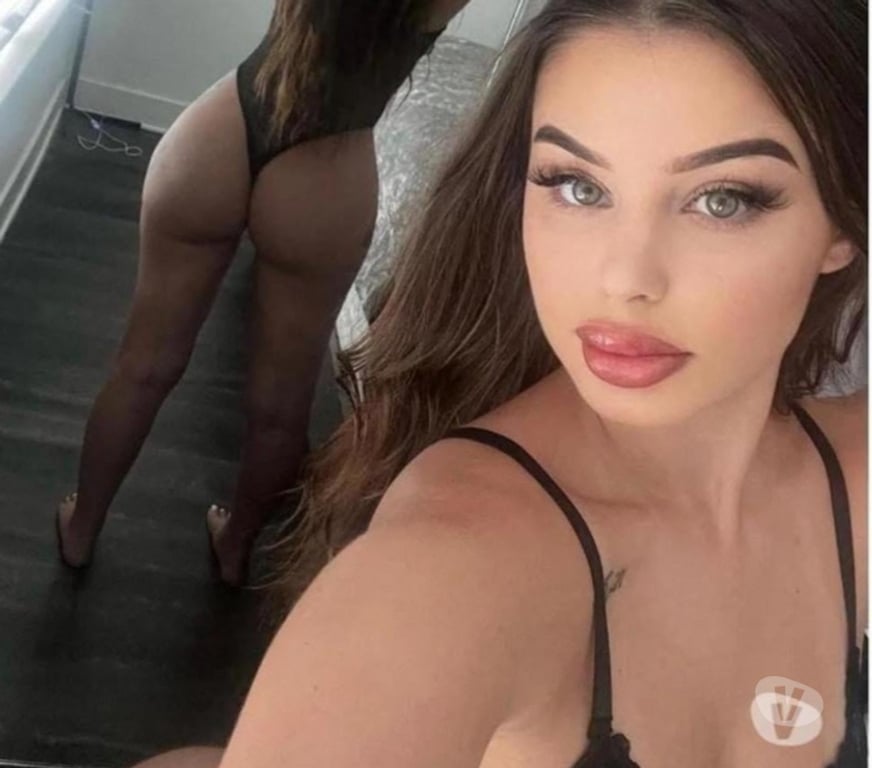 Escorts Hampshire Portsmouth - Photos for Milky ⛔️Real BITCH outcall incall 📞📞❤