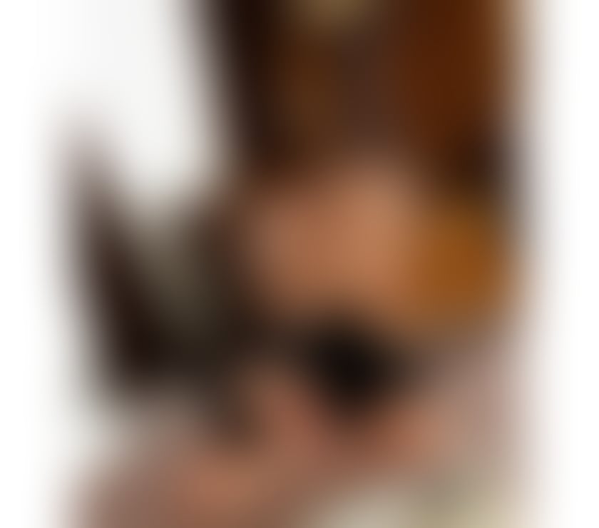 Escort Bearsted Maidstone - Photos for 🔝NEW! 🔝🔝HERE TO FULFILL YOUR FANTESY🔝