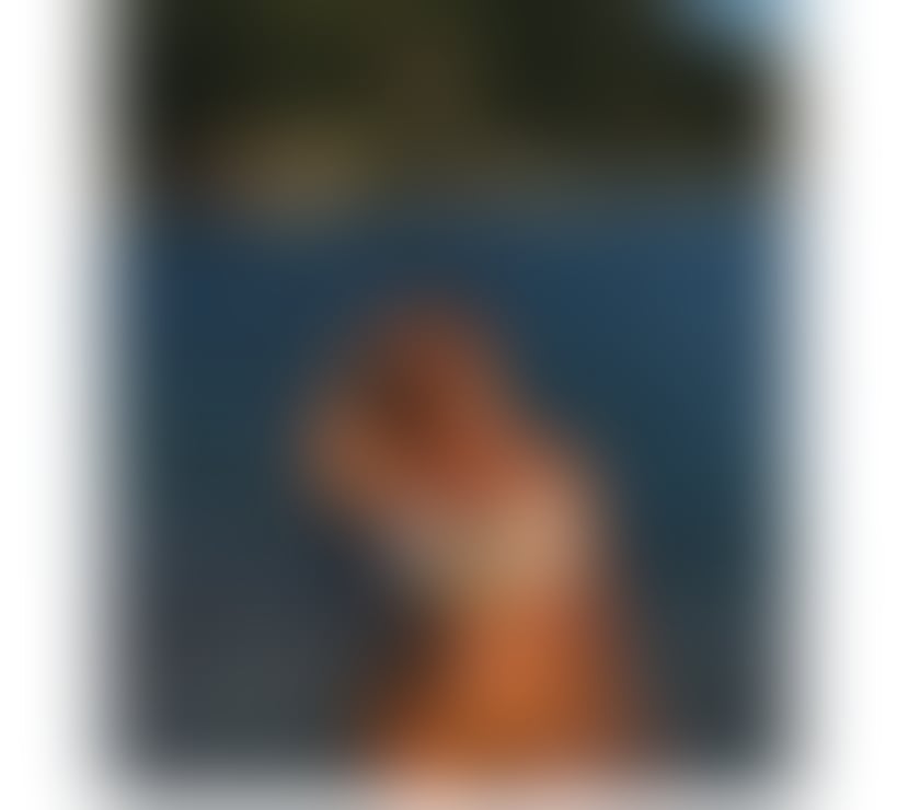  Escorts & Erotic Massage Bearsted Maidstone - Photos for 🔞HOT GIRL💯GENUINE PHOTOS - PARTY🍾🥂