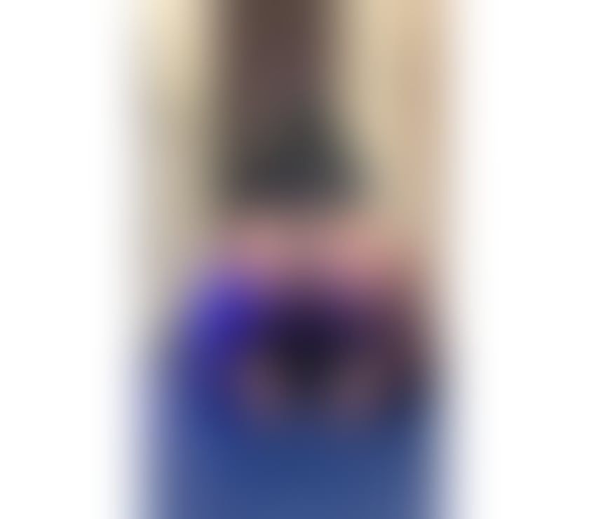 Escorts Kent Maidstone - Photos for HELLEN🔞HOT GIRL💯GENUINE PHOTOS - PARTY🍾🥂