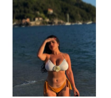  Escorts & Erotic Massage Bearsted Maidstone - Photos for 🔞HOT GIRL💯GENUINE PHOTOS - PARTY🍾🥂