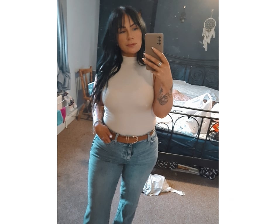 Adult Entertainment Aberdeen Aberdeen City Centre - Aberdeen - Photos for Hot MILF and cam model LEXI JAMES