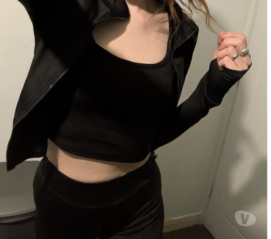 Adult Entertainment North Yorkshire Middlesbrough - Photos for Available 24 7 give me message