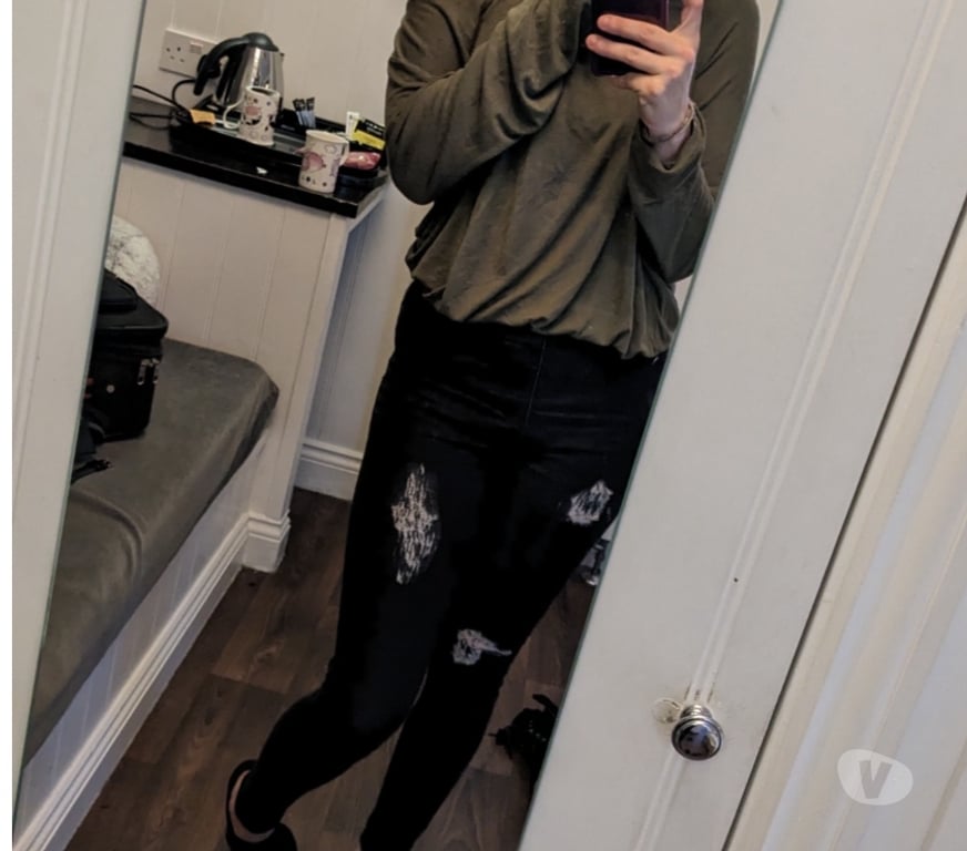 Adult Entertainment North Yorkshire Middlesbrough - Photos for Available Now Online 24 7