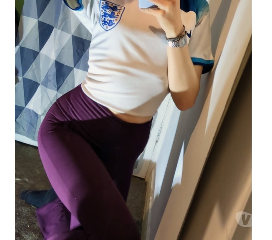 Adult Entertainment North Yorkshire Middlesbrough - Photos for Available Now Online 24 7