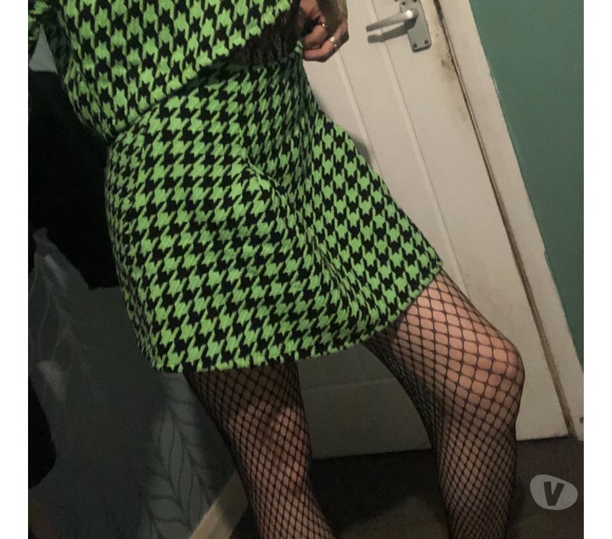 Adult Entertainment North Yorkshire Middlesbrough - Photos for Online Now‼️ Videos calls, Content and more