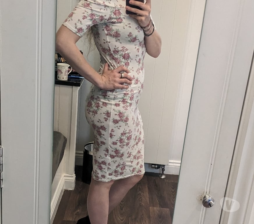 Adult Entertainment North Yorkshire Middlesbrough - Photos for Available Now Online 24 7