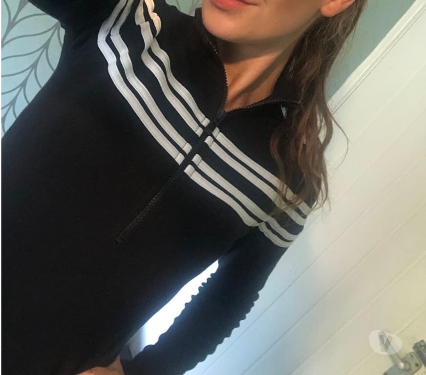 Adult Entertainment North Yorkshire Middlesbrough - Photos for AVAILABLE 24 7 don't be shy