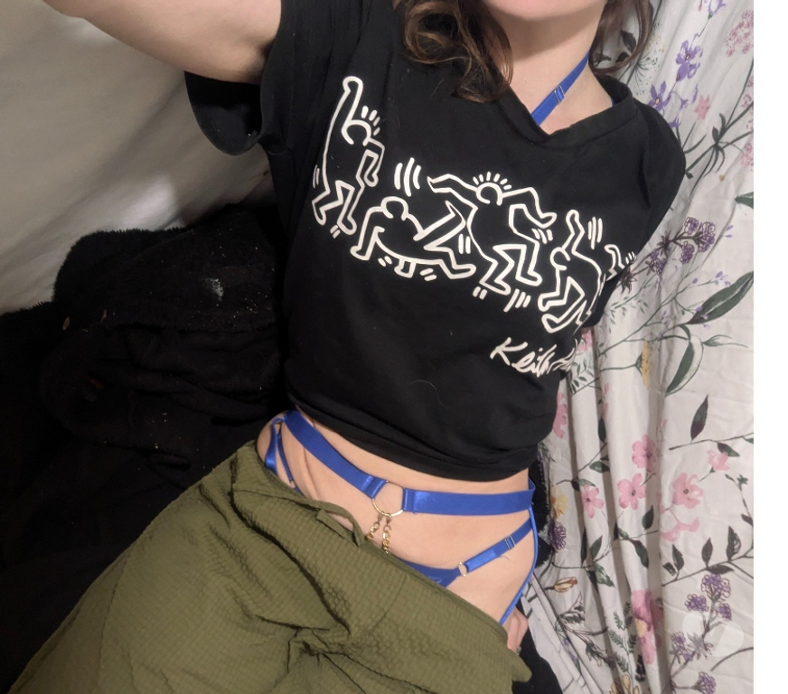 Adult Entertainment North Yorkshire Middlesbrough - Photos for Available 24 7 content 24 7 💞