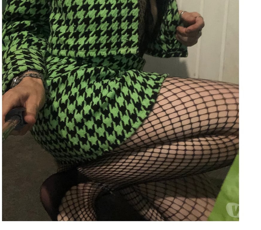 Adult Entertainment North Yorkshire Middlesbrough - Photos for Online Now‼️ Videos calls, Content and more