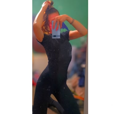 Adult Entertainment Middlesbrough Town Centre Middlesbrough - Photos for Available 24 7 content 24 7 💞