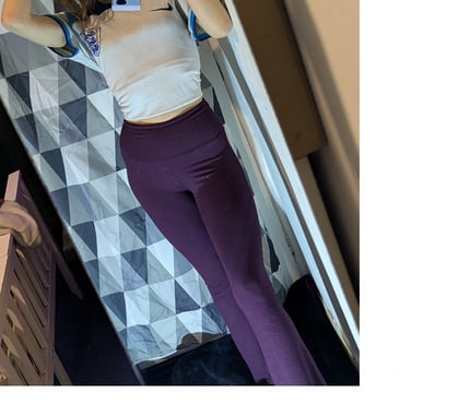 Adult Entertainment Middlesbrough Town Centre Middlesbrough - Photos for Available 24 7 content 24 7 💞