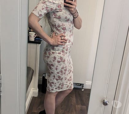 Adult Entertainment Middlesbrough Town Centre Middlesbrough - Photos for Available Now Online 24 7