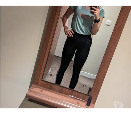 Adult Entertainment Middlesbrough Town Centre Middlesbrough - Photos for Available 24 7 content 24 7 💞