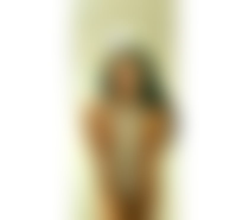 Trans Escorts Leicestershire Leicester - Photos for Emma party, outcall, read the advert