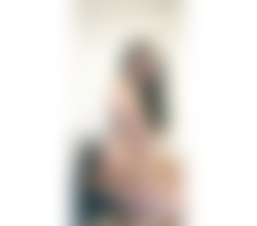 Trans Escorts Leicestershire Leicester - Photos for Emma party, outcall, read the advert