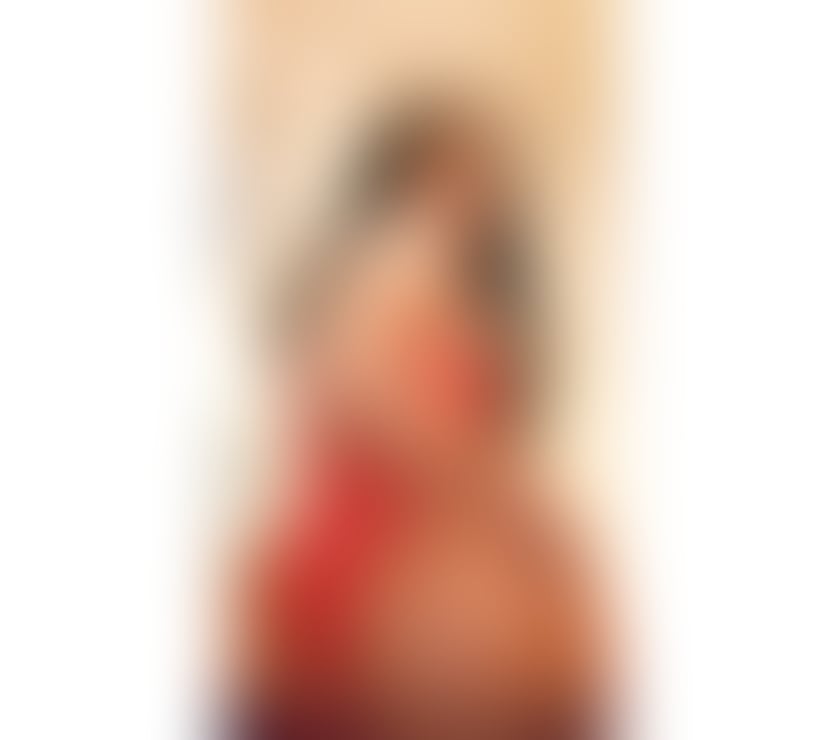 Trans Escorts Leicestershire Leicester - Photos for Emma party, outcall, read the advert