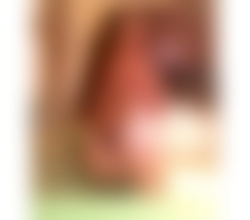 Trans Escorts Leicestershire Leicester - Photos for Emma party, outcall, read the advert