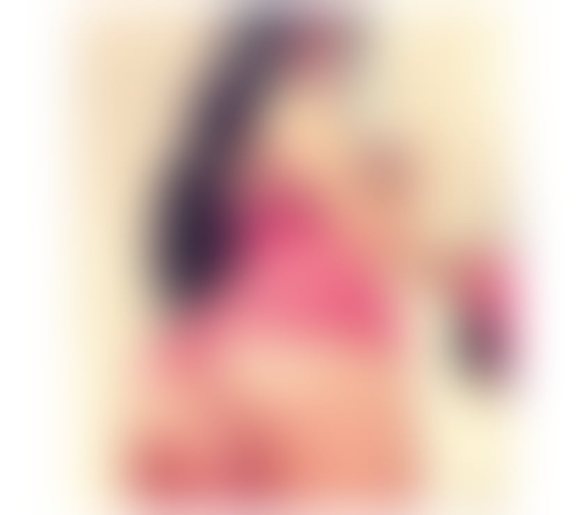 Trans Escorts Leicestershire Leicester - Photos for Emma party, outcall, read the advert