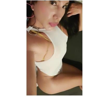 Trans Leicester City Centre Leicester - Photos for Emma party, outcall, read the advert