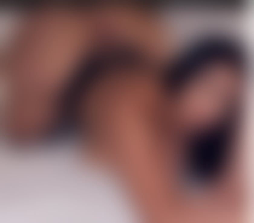  Escorts Ladywood Birmingham - Photos for Izza❤️quck service💋