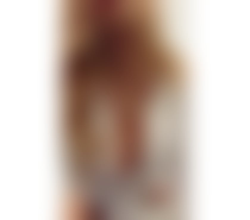 Escorts Greater Manchester Salford - Photos for 🔥 THAI LAYLA ❤️ Real 100% 🎉🎉🎉247