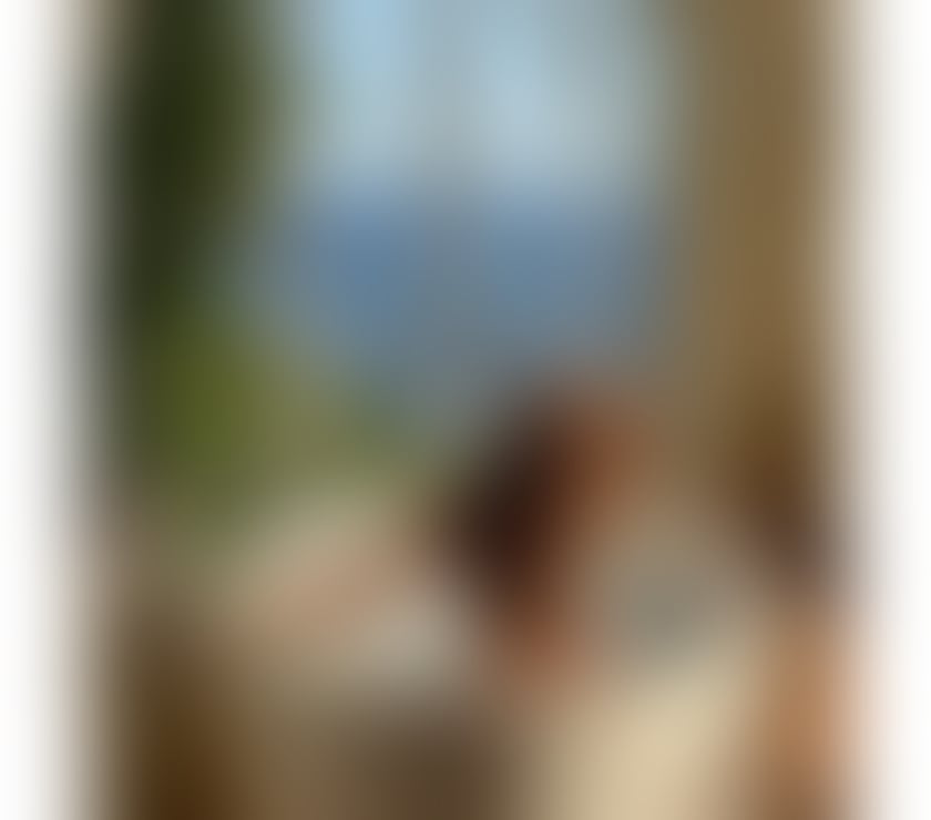 Escorts Media City UK Salford - Photos for 🔥 THAI LAYLA ❤️ Real 100% 🎉🎉🎉247