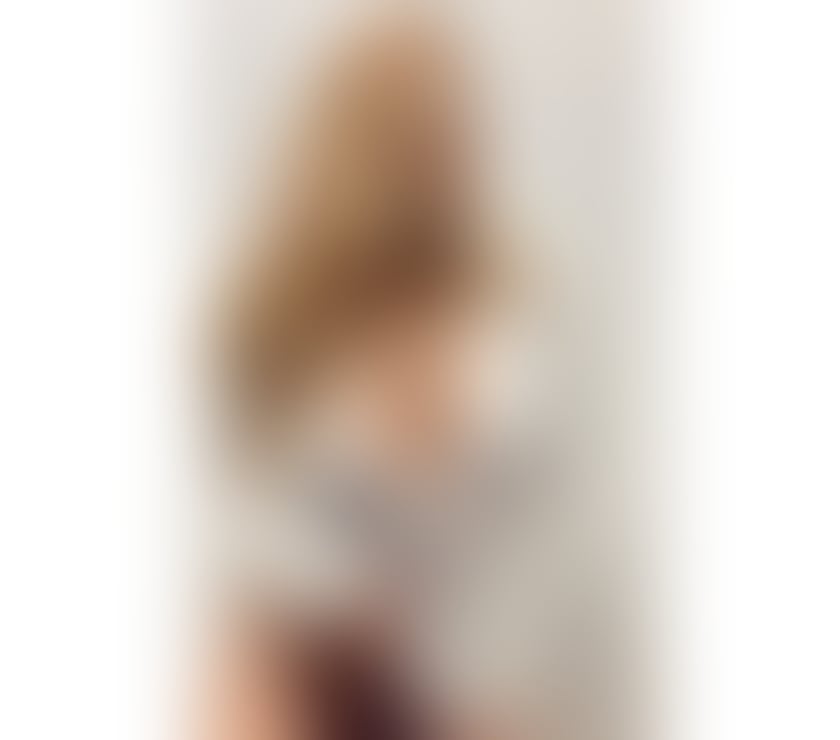 Escorts Greater Manchester Salford - Photos for 🔥 THAI LAYLA ❤️ Real 100% 🎉🎉🎉247