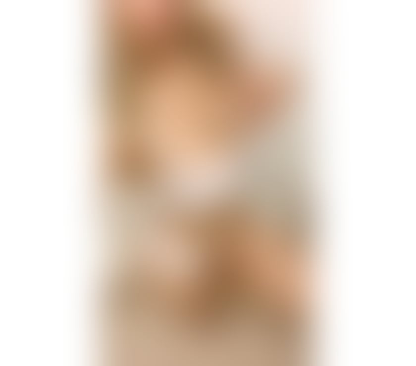 Escorts Greater Manchester Salford - Photos for 🔥 THAI LAYLA ❤️ Real 100% 🎉🎉🎉247