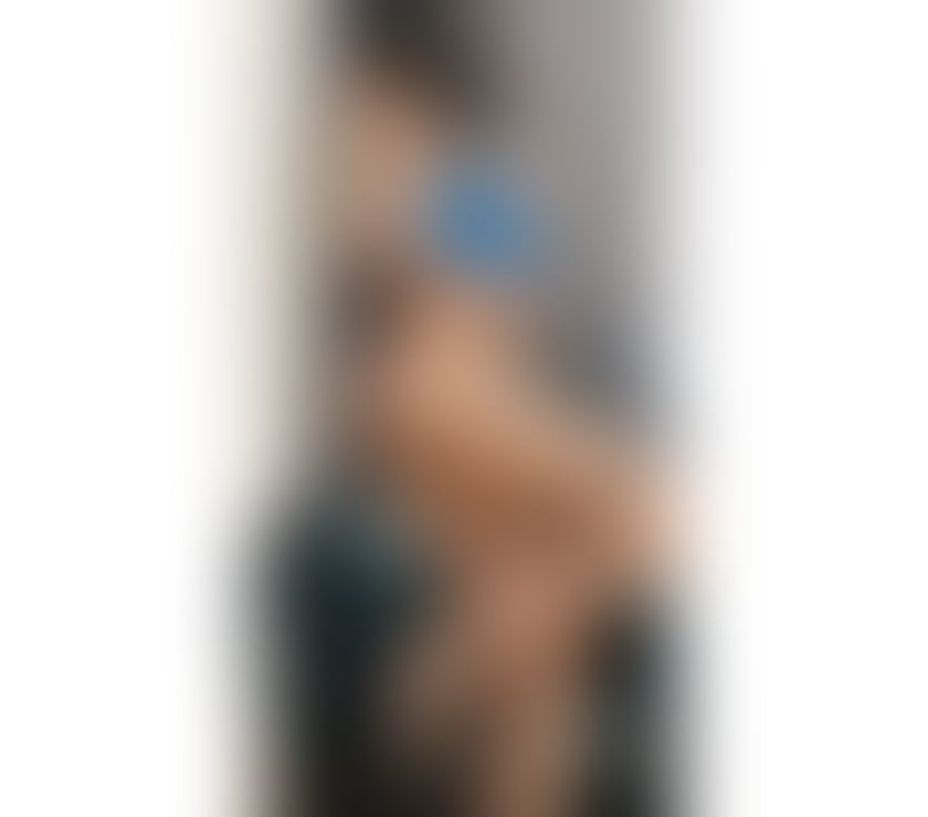 Escorts Greater Manchester Salford - Photos for 🔥 THAI LAYLA ❤️ Real 100% 🎉🎉🎉247